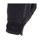 Waterproof All Weather Gloves