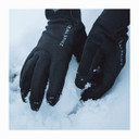 Waterproof All Weather Gloves