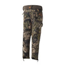 Youth Harvester NXT Pant