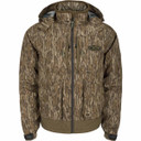 G3 Flex 3-in-1 Waterfowler's Jacket