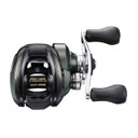 Curado 200 Baitcasting Reel