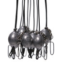 G&H Decoys Heberts' Decoy Rigs image