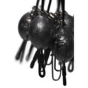 G&H Decoys Heberts' Decoy Rigs image