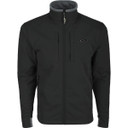 Windproof Soft Shell Jacket