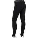 LST Heavyweight Baselayer Pant