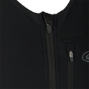 LST Heavyweight Baselayer Union Suit