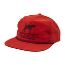 Richardson 256 Pointer Hunting Dog Cap