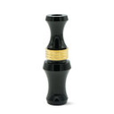 Rolling Thunder Game Calls MeanDuck Duck Call Image in Black Frost