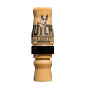 Molt Gear Hutchi Acrylic Goose Call Image in Khaki
