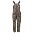 Primal Weatherproof Insulated Bibs in Mossy Oak Treestand