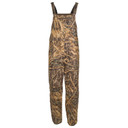 Primal Weatherproof Insulated Bibs in Mossy Oak Original Shadow Grass