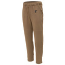 Men's Toughman Tech Wader Pants