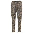 Rogers Men's Toughman Tech Wader Pants Image in Mossy Oak Original Treestand
