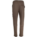 Rogers Men's Toughman Tech Wader Pants Back Image