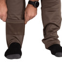 Men's Toughman Tech Wader Pants