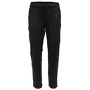 Rogers Men's Toughman Tech Wader Pants Image in Black
