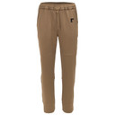 Rogers Men's Toughman Tech Wader Pants Image in Clay