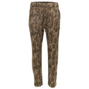 Rogers Men's Toughman Tech Wader Pants Image in Mossy Oak Original Bottomland