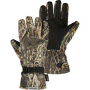 LST Refuge HS Gore-Tex Gloves