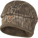 Non-Typical Silencer Sherpa Fleece Beanie with Agion Active XL