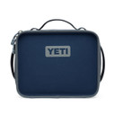 Yeti Daytrip Lunch Box in Navy Image