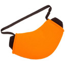 Huntworth Men’s Classic Hunting Muff Image