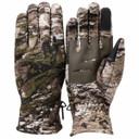 Barrow Heavyweight Windproof Glove