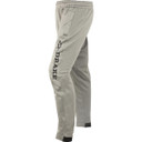 Fleece Wader Pant