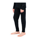 Kid's 2.0 Thermapeak Heritage Midweight Thermal Pants