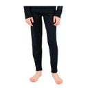 Kid's 2.0 Thermapeak Heritage Midweight Thermal Pants