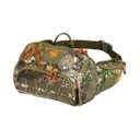ArcticShield F2X Waist Pack Image in Realtree APX