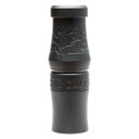 BA Lesser Goose Call