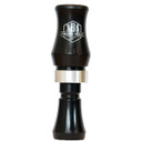 South Bound Series Double Reed Duck Call