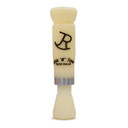 Rockin' R S Duck Call