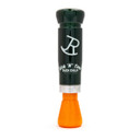 Rockin' R S Duck Call