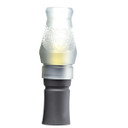 M-Series G45 Goose Call