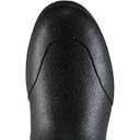 LaCrosse Alpha Range 14" 5.0MM Pull On Boots Toe Image