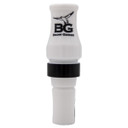 Buck Gardner Snow Ghost Goose Call Image