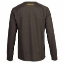 Tech Tee Long Sleeve