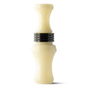 Mean Duck J-Frame Single Reed Duck Call