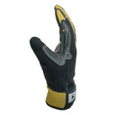 Hunt Monkey Upland Fieldmaster Glove