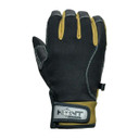 Hunt Monkey Upland Fieldmaster Glove