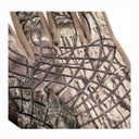 Meridian Windproof Unlined Hunting Gloves