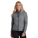 Kuhl Women's Revivr Hoody