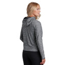 Kuhl Women's Revivr Hoody