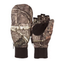 Douglas Heavyweight Waterproof Insulated Gloves