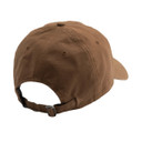 The Outlaw Waxed Hat