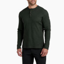 Kuhl Konflikt Henley - Moss Stone
