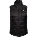 Women's Puff-E Electric Vest