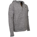 Classic Sweater Fleece Hoodie